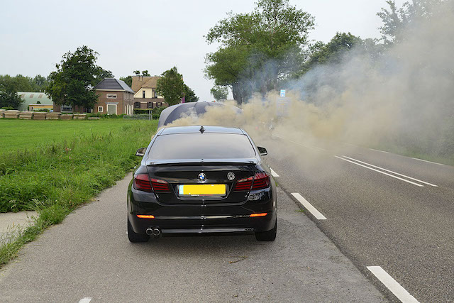 2019/135/20190624-21u21 GB 001 Autobrand Schipholweg.jpg